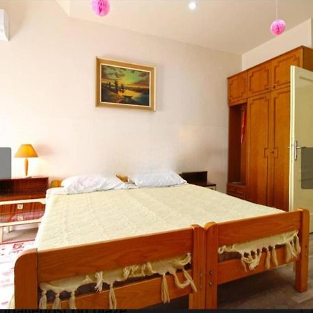 Apartments Lea Ντουμπρόβνικ Εξωτερικό φωτογραφία