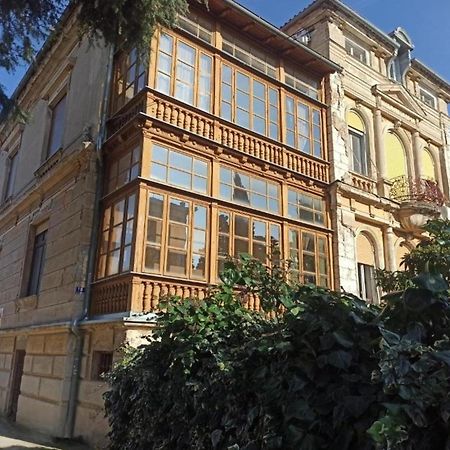 Apartments Lea Ντουμπρόβνικ Εξωτερικό φωτογραφία