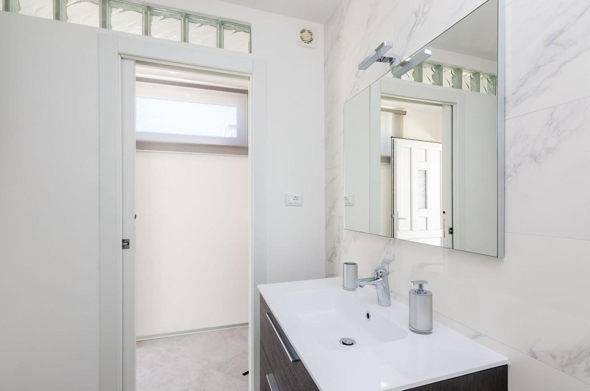Apartments Lea Ντουμπρόβνικ Εξωτερικό φωτογραφία