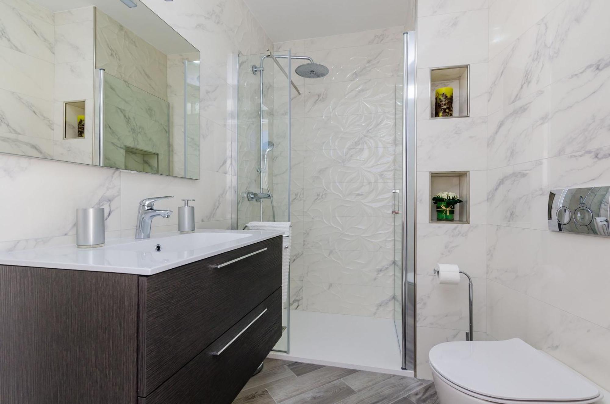 Apartments Lea Ντουμπρόβνικ Εξωτερικό φωτογραφία