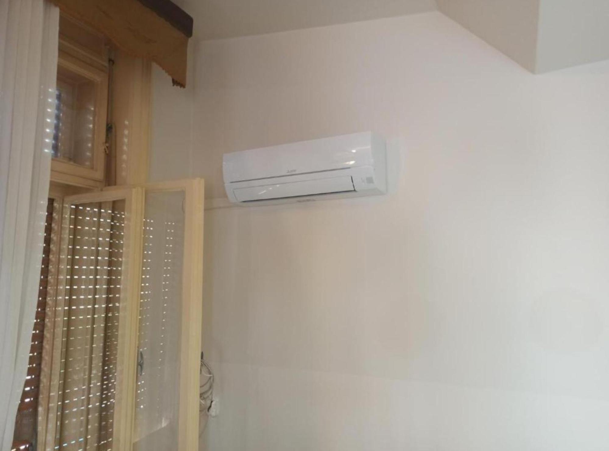 Apartments Lea Ντουμπρόβνικ Εξωτερικό φωτογραφία