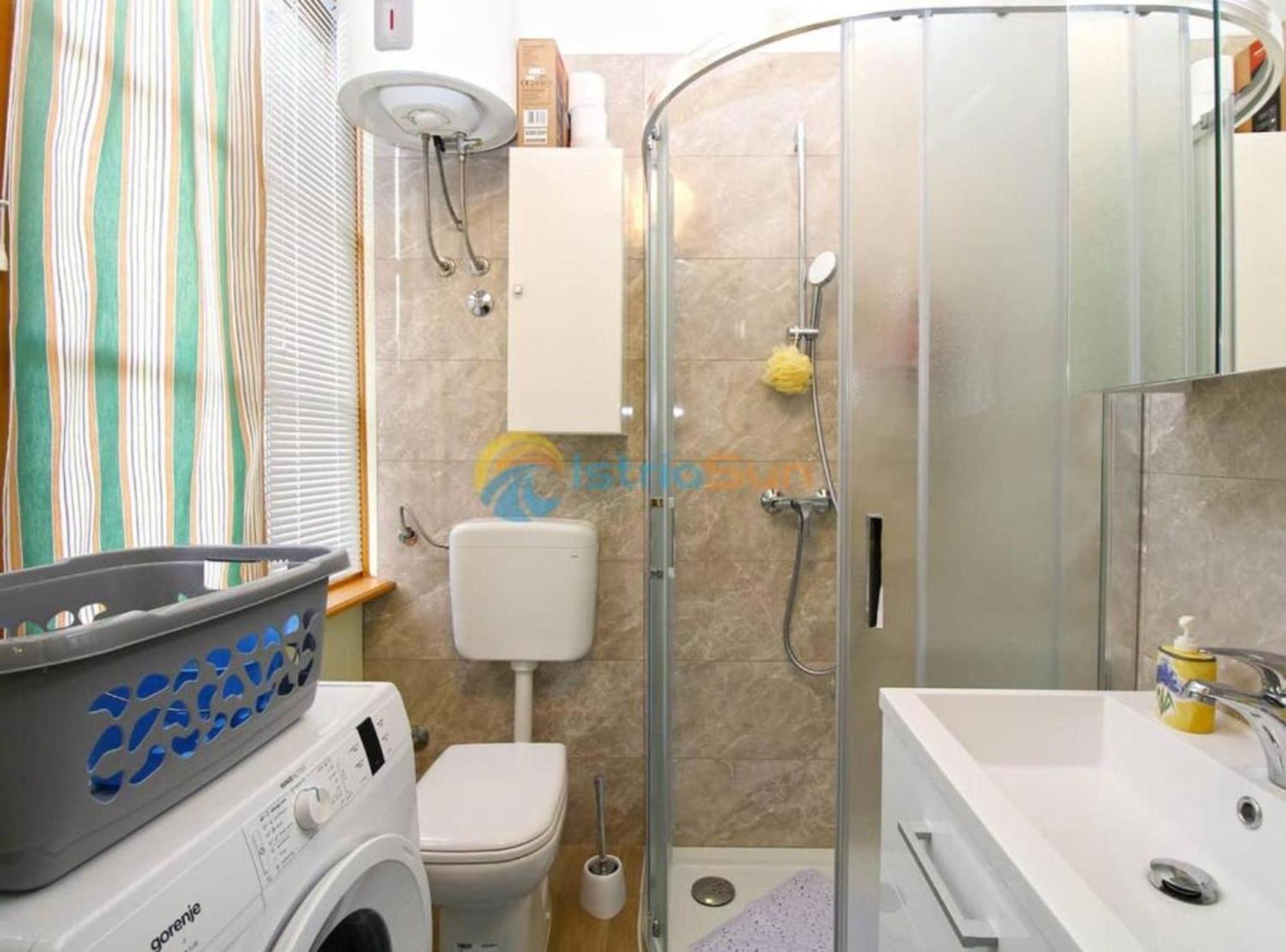 Apartments Lea Ντουμπρόβνικ Εξωτερικό φωτογραφία