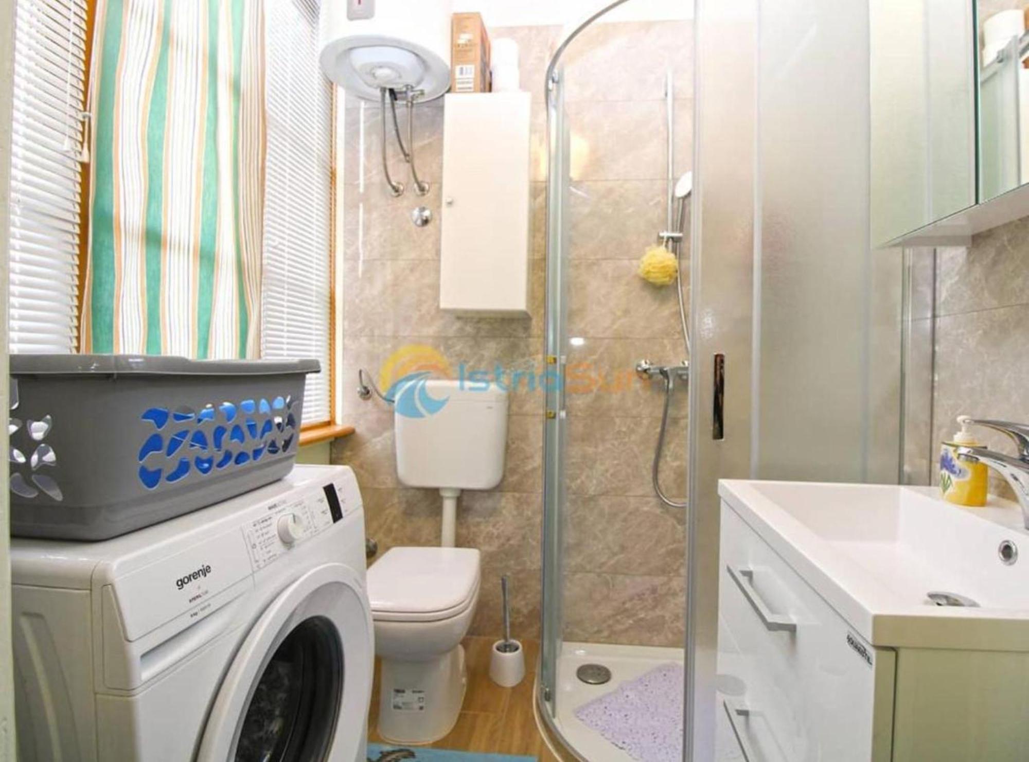 Apartments Lea Ντουμπρόβνικ Εξωτερικό φωτογραφία