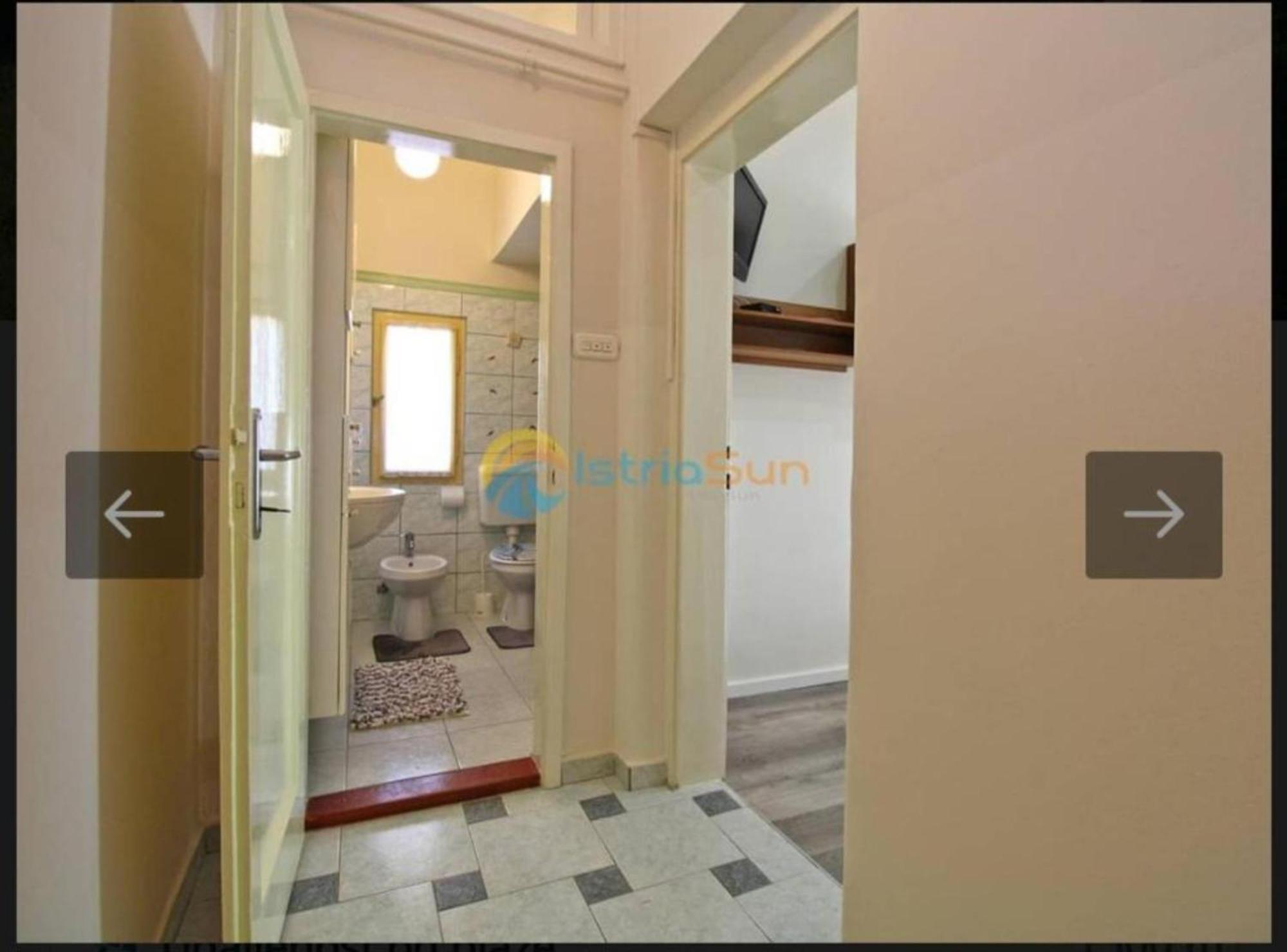 Apartments Lea Ντουμπρόβνικ Εξωτερικό φωτογραφία