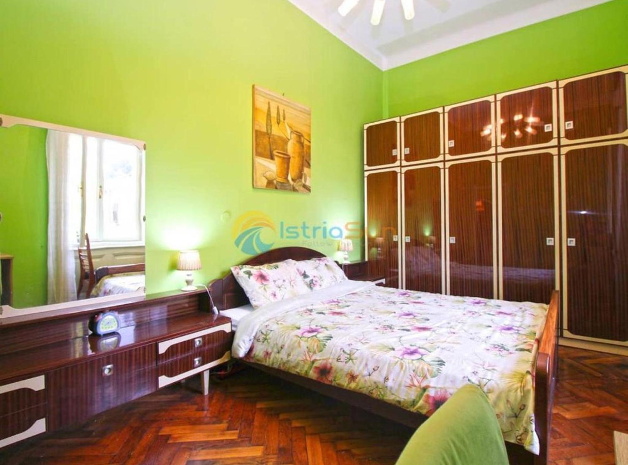 Apartments Lea Ντουμπρόβνικ Εξωτερικό φωτογραφία