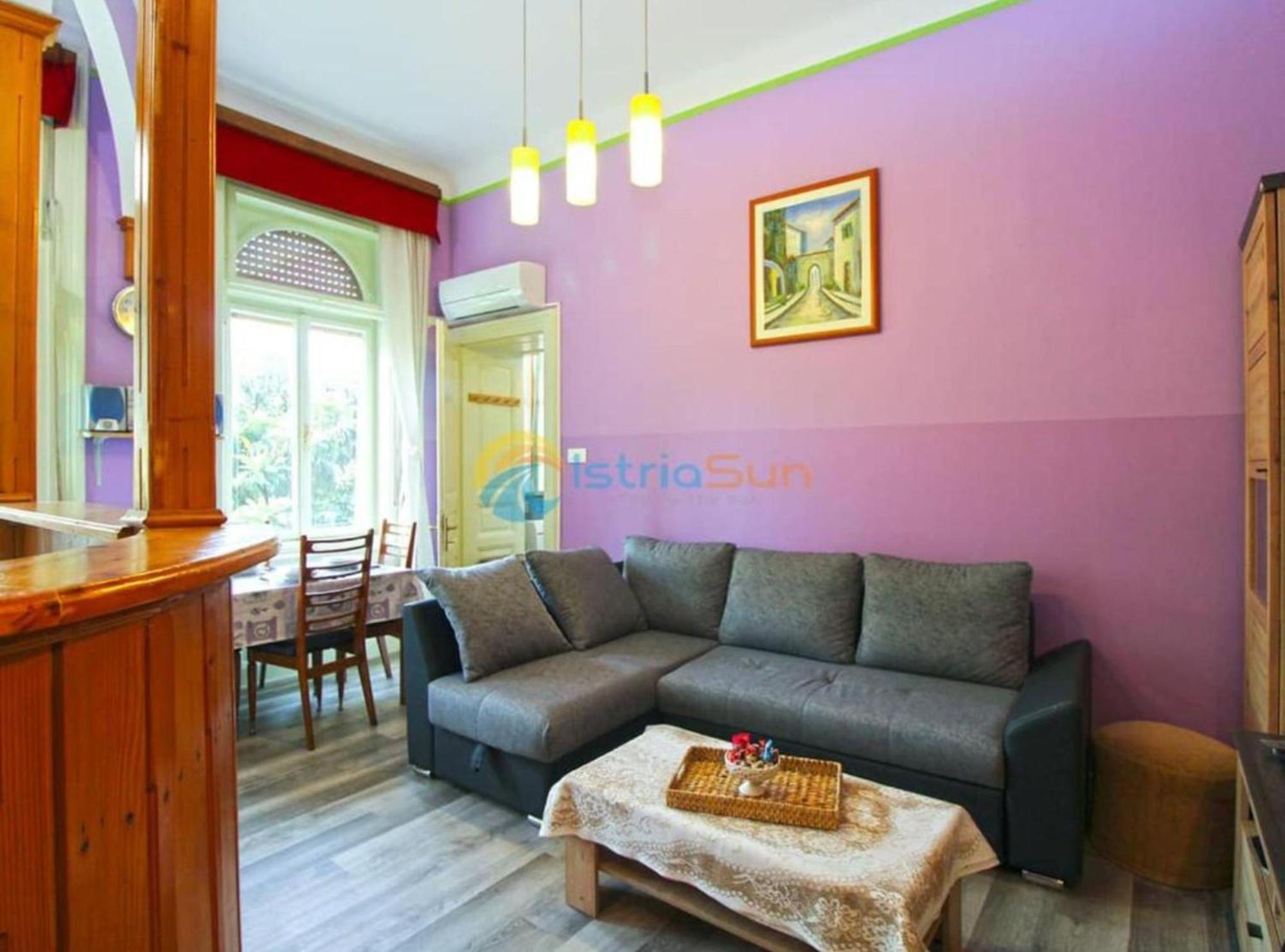 Apartments Lea Ντουμπρόβνικ Εξωτερικό φωτογραφία