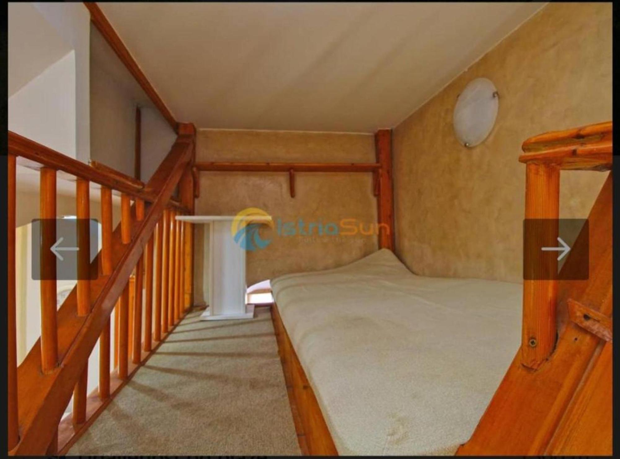 Apartments Lea Ντουμπρόβνικ Εξωτερικό φωτογραφία