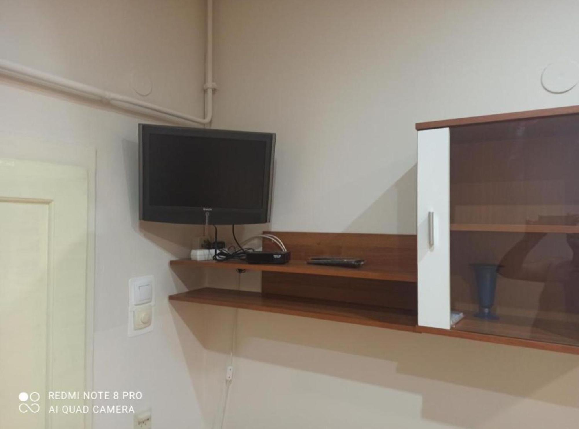 Apartments Lea Ντουμπρόβνικ Εξωτερικό φωτογραφία
