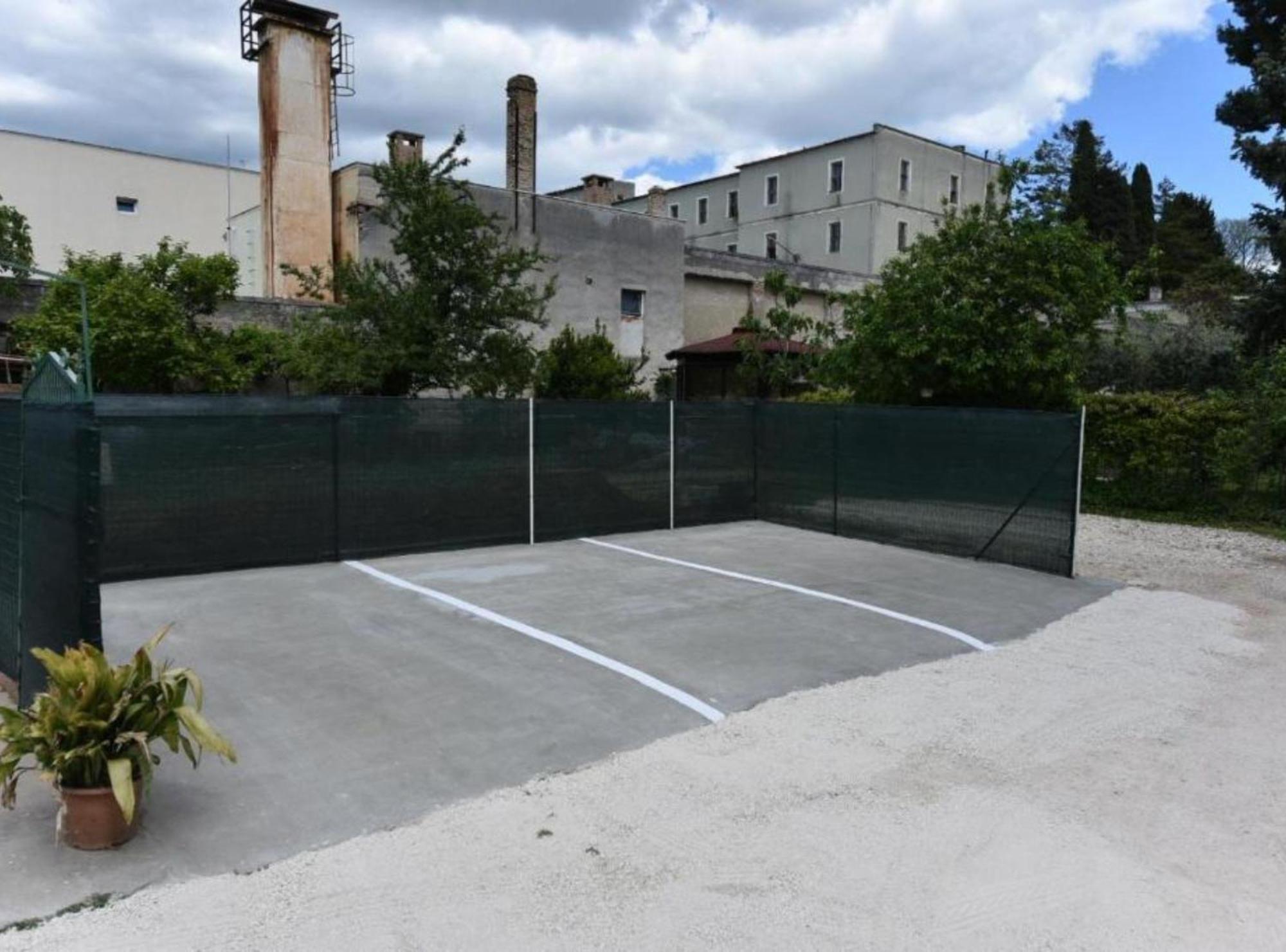 Apartments Lea Ντουμπρόβνικ Εξωτερικό φωτογραφία