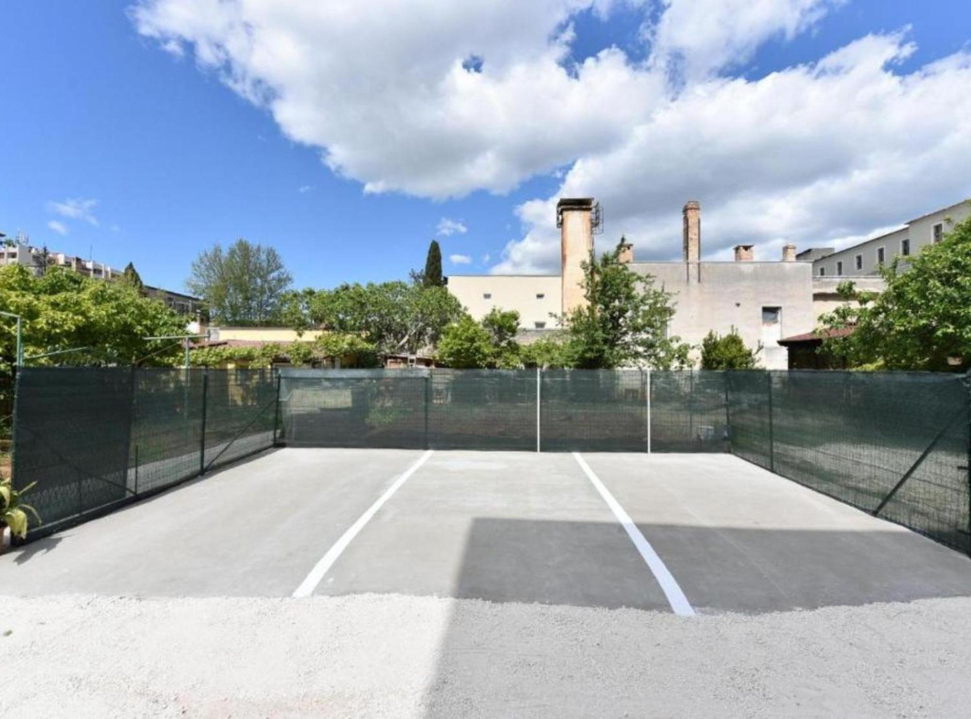 Apartments Lea Ντουμπρόβνικ Εξωτερικό φωτογραφία