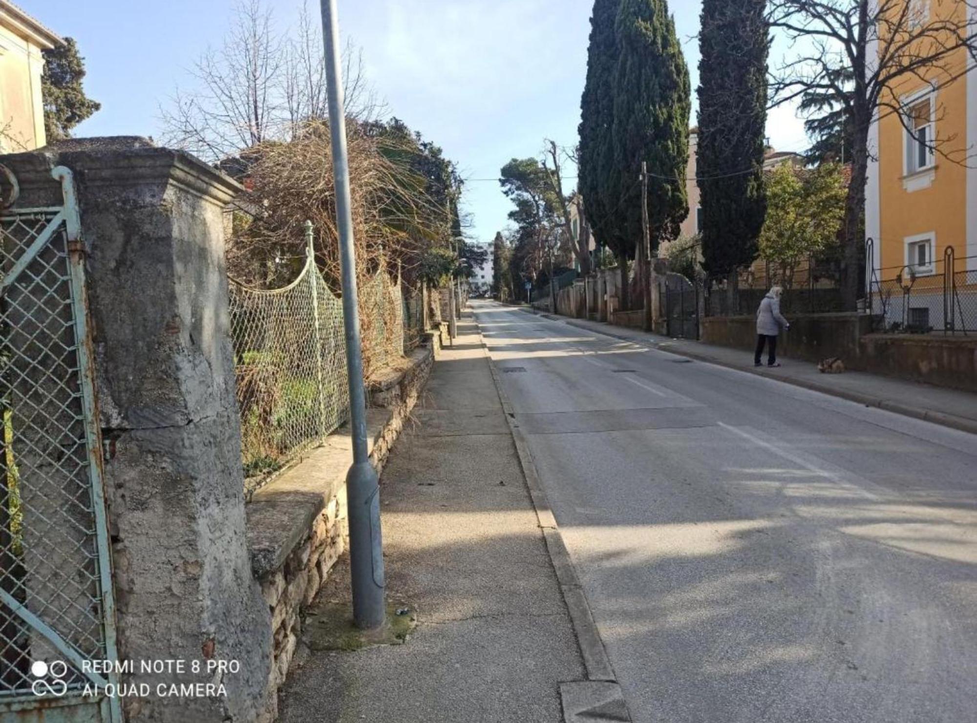 Apartments Lea Ντουμπρόβνικ Εξωτερικό φωτογραφία